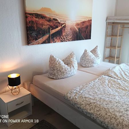 Ferienwohnung Grossdobritz Niederau Dış mekan fotoğraf
